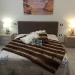 Acquazzurra Апартаменты