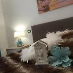 Апартаменты Acquazzurra *