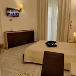 Апартаменты Acquazzurra