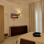 Апартаменты Acquazzurra