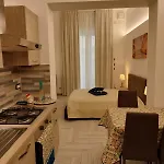 Acquazzurra