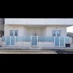 Acquazzurra Торре-Лапилло