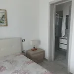 Апартаменты Acquazzurra