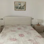 Апартаменты Acquazzurra *