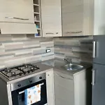 Acquazzurra Апартаменты