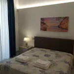 Acquazzurra