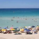 Acquazzurra Апартаменты