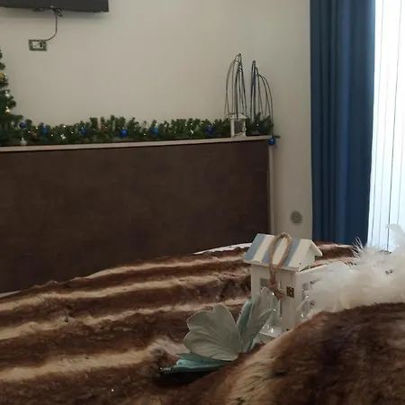 Acquazzurra *