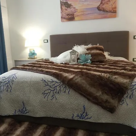 Acquazzurra トッレ・ラピッロ