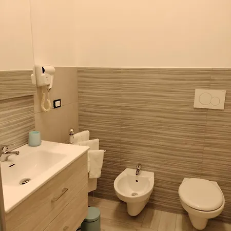 Acquazzurra トッレ・ラピッロ