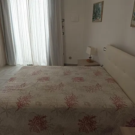 Acquazzurra * トッレ・ラピッロ