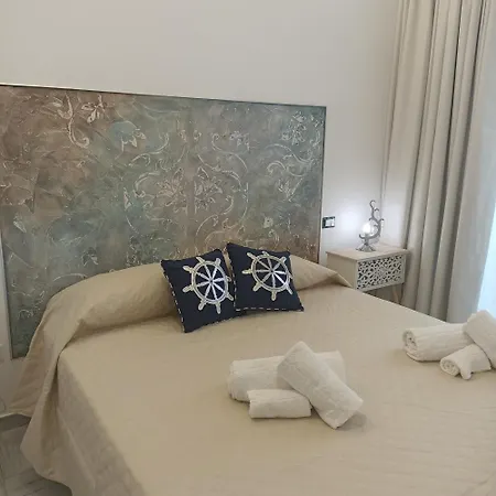 Acquazzurra