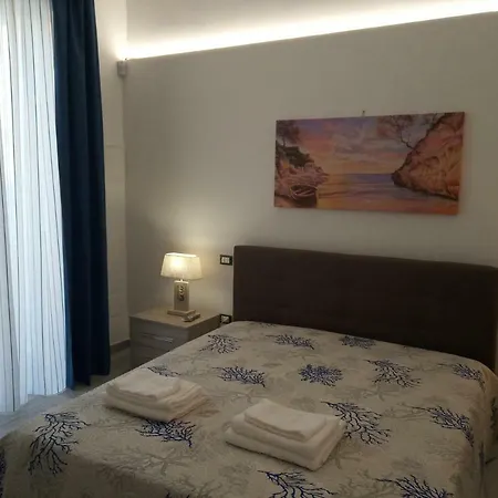 Acquazzurra