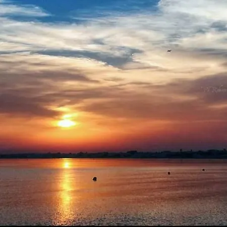 Acquazzurra トッレ・ラピッロ