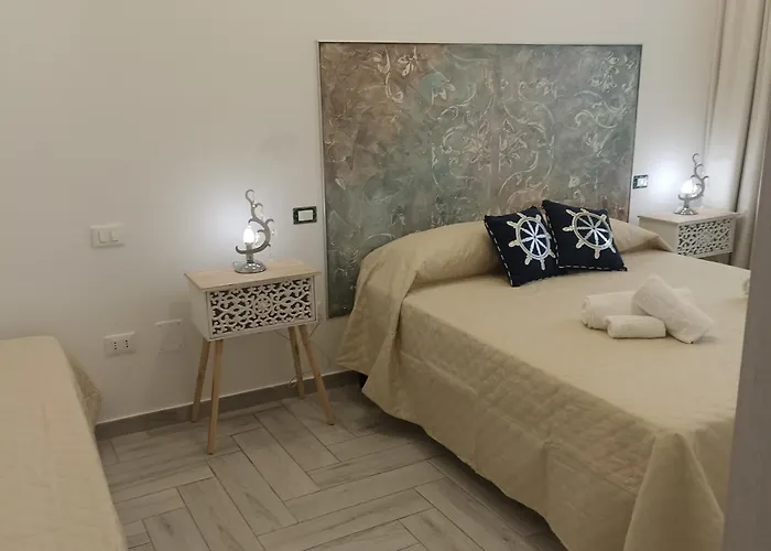 Acquazzurra Torre Lapillo